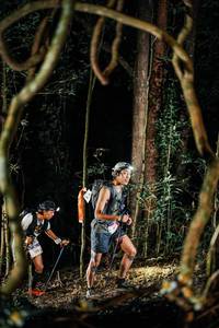 BIB: 
                            <button type="button" onclick="openModal(25239196)" class="btn btn-primary btn-sm float-right btn-popup" data-toggle="modal" data-target=".modal-high-quality">
                        <i class="fas fa-shopping-cart"></i> Add to Cart
                    </button>
                                            <button type="button" onclick="isThisMe(25239196, true)" class="btn btn-success btn-sm float-right btn-popup btn-isme hidden" data-toggle="tooltip" data-placement="bottom" title="นี่คือรูปของคุณใช่ไหม คลิกที่นี่เพื่อเอาเข้าอัลบั้ม">
                        <i class="fas fa-plus"></i> Add to album
                    </button>
                    <button type="button" onclick="isThisMe(25239196, false)" class="btn btn-warning btn-sm float-right btn-popup btn-isnotme hidden">
                        <i class="fas fa-ban"></i> Remove from album
                    </button>